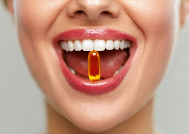 Здоровей видали: как устроен маркетплейс БАДов, спортпита и beauty-товаров